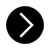 Création de contenus Web